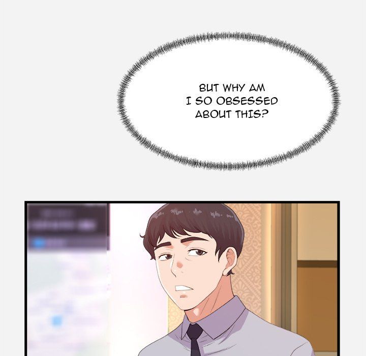 Alumni Manhwa - Chapter 22 Page 8