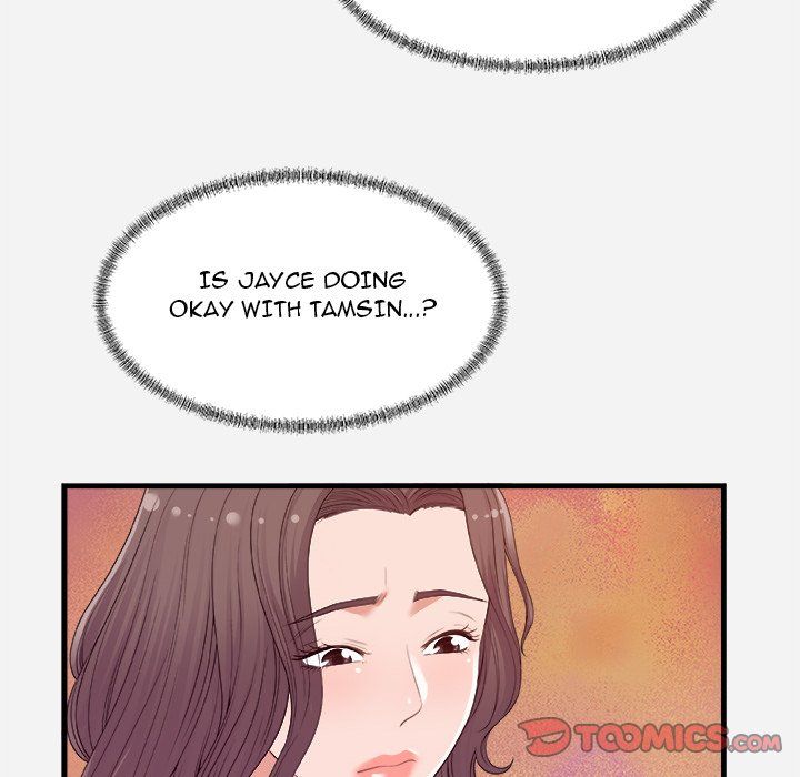 Alumni Manhwa - Chapter 22 Page 13