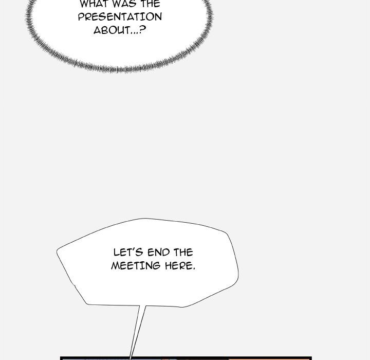 Alumni Manhwa - Chapter 22 Page 24