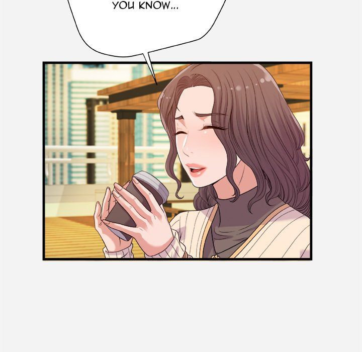 Alumni Manhwa - Chapter 22 Page 31