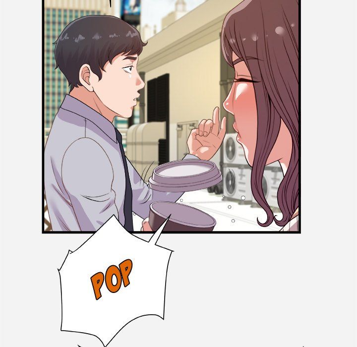 Alumni Manhwa - Chapter 22 Page 34