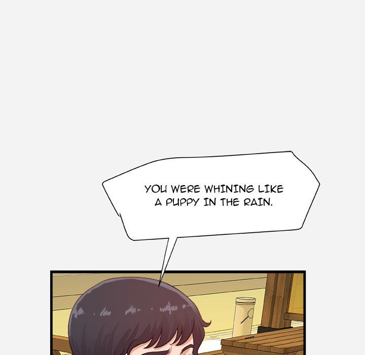 Alumni Manhwa - Chapter 22 Page 38