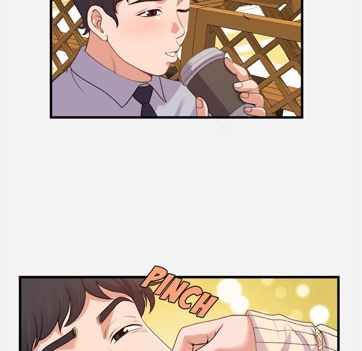 Alumni Manhwa - Chapter 22 Page 39