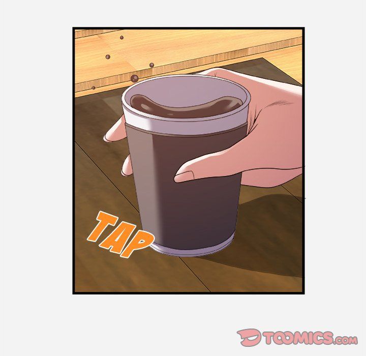 Alumni Manhwa - Chapter 22 Page 45