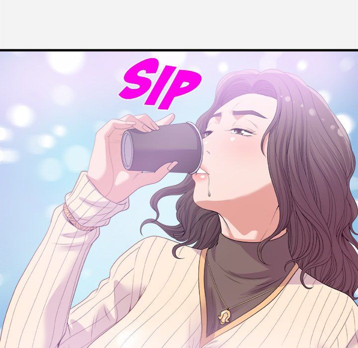 Alumni Manhwa - Chapter 22 Page 46