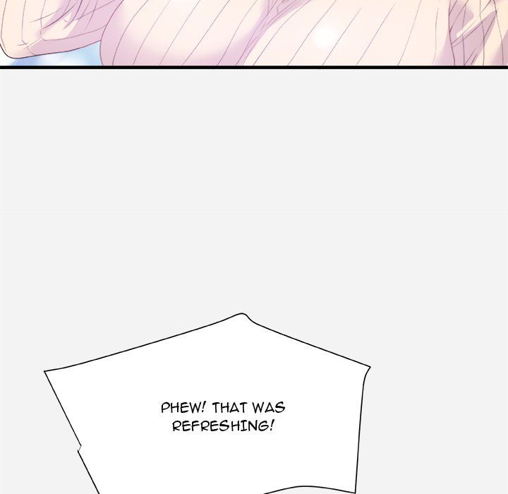 Alumni Manhwa - Chapter 22 Page 47