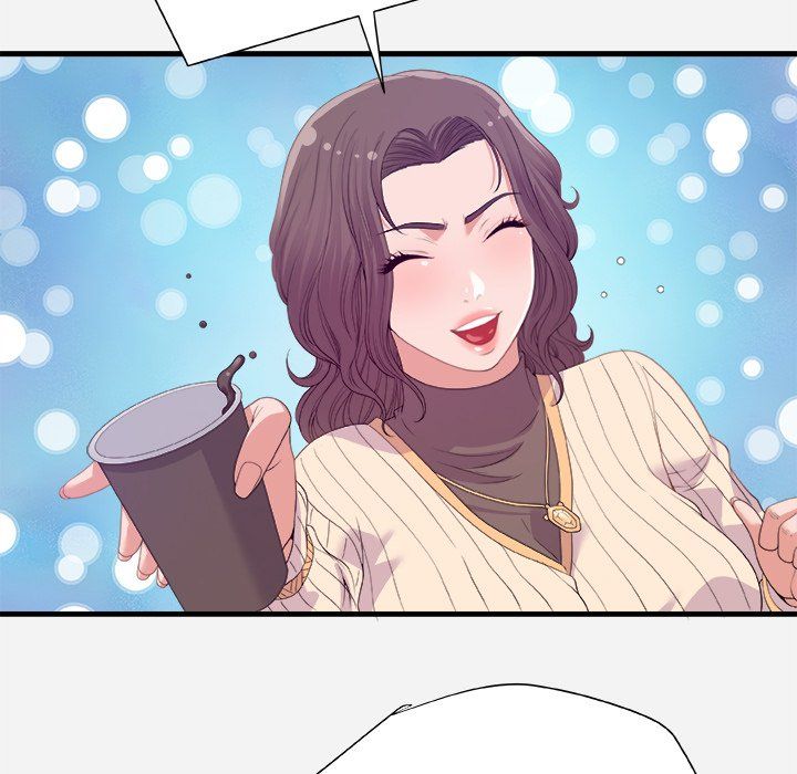 Alumni Manhwa - Chapter 22 Page 48