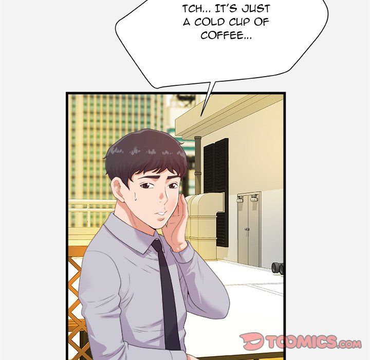 Alumni Manhwa - Chapter 22 Page 49