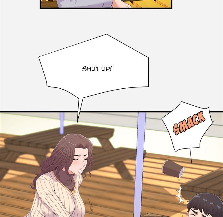 Alumni Manhwa - Chapter 22 Page 50