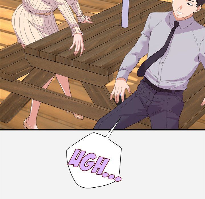 Alumni Manhwa - Chapter 22 Page 51