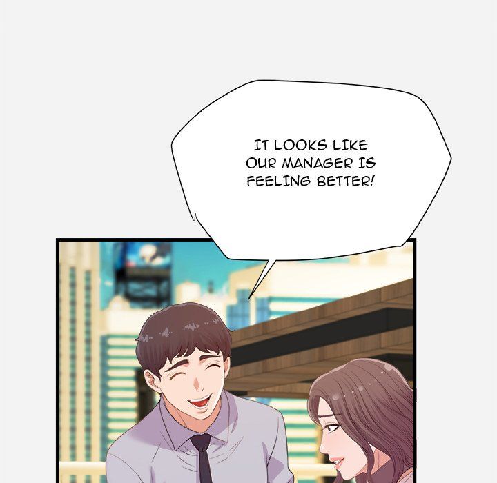 Alumni Manhwa - Chapter 22 Page 52