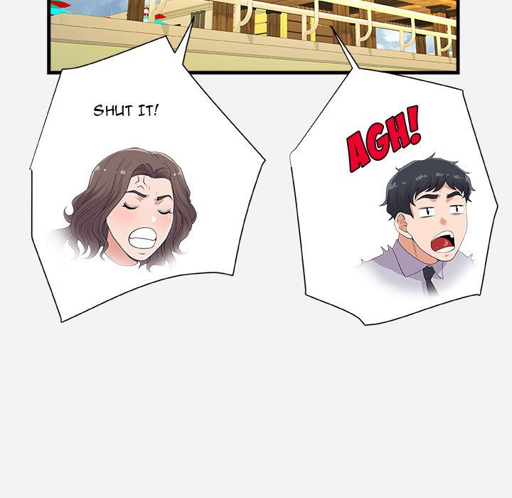 Alumni Manhwa - Chapter 22 Page 56