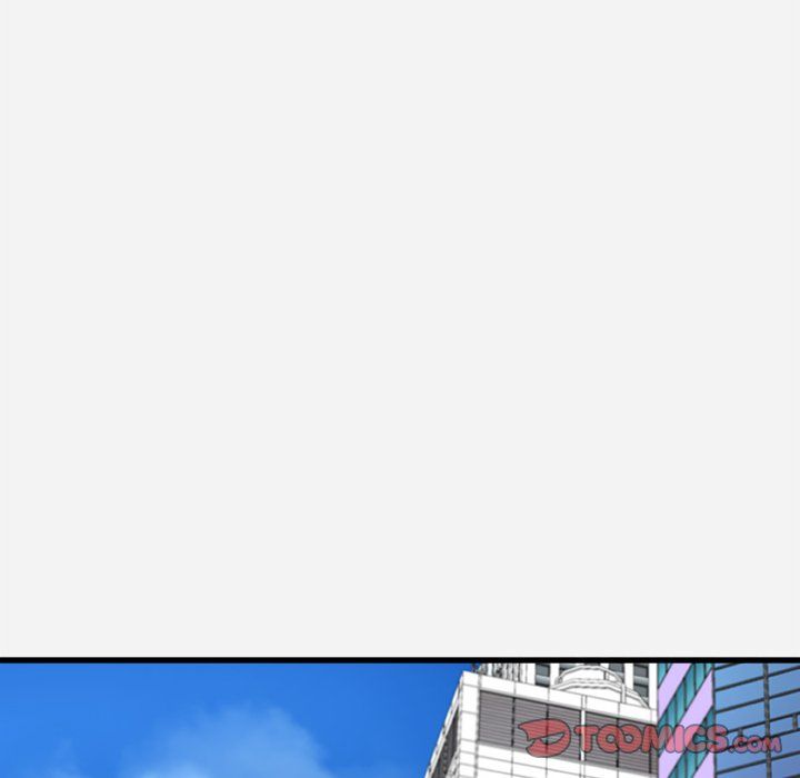 Alumni Manhwa - Chapter 22 Page 57