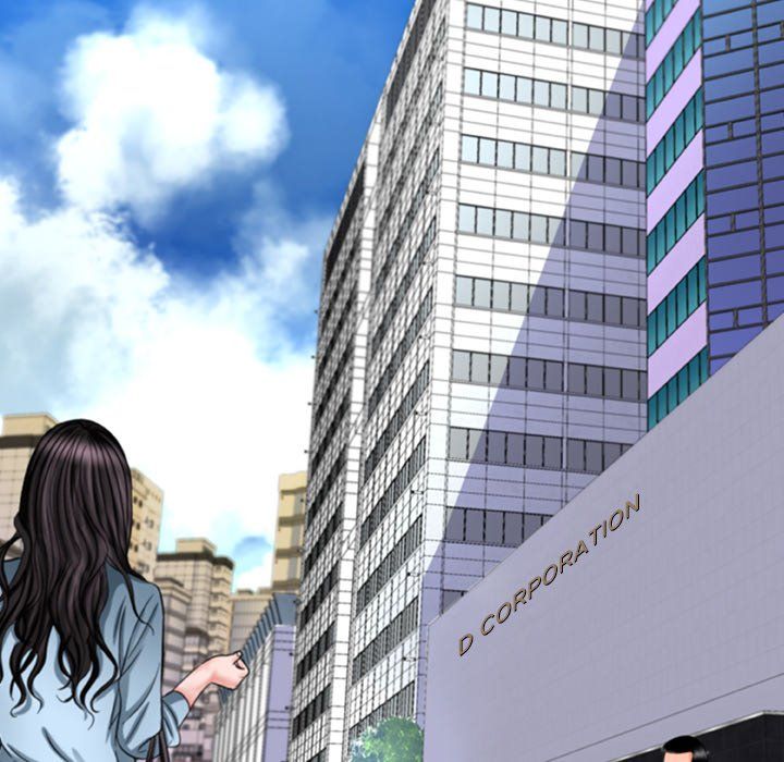 Alumni Manhwa - Chapter 22 Page 58