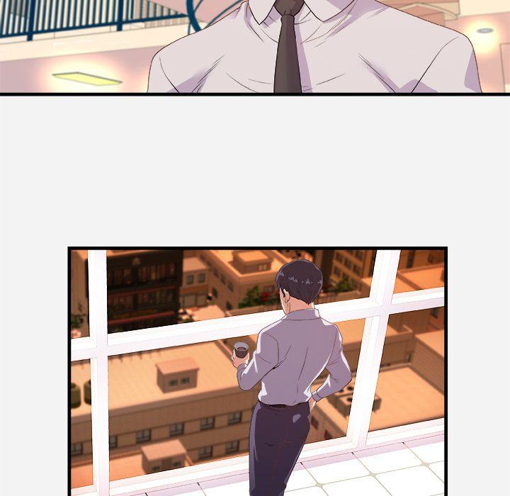 Alumni Manhwa - Chapter 22 Page 60