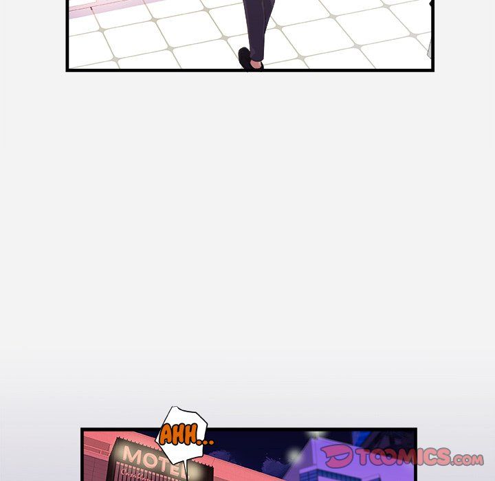 Alumni Manhwa - Chapter 22 Page 61