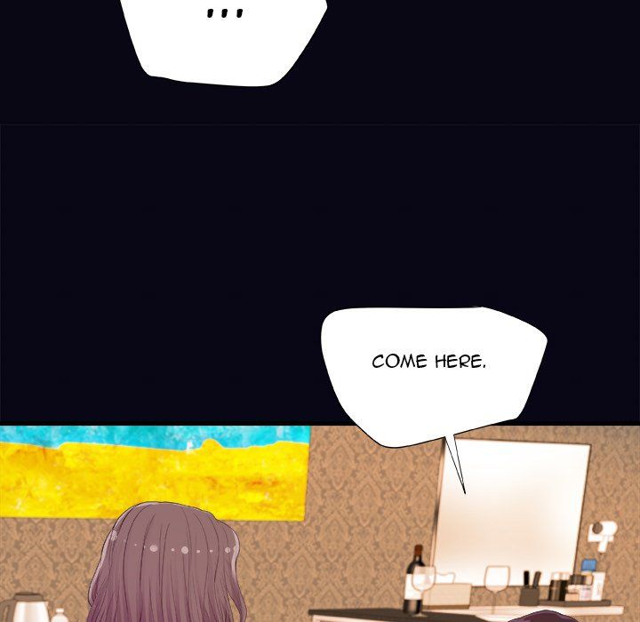 Alumni Manhwa - Chapter 22 Page 75