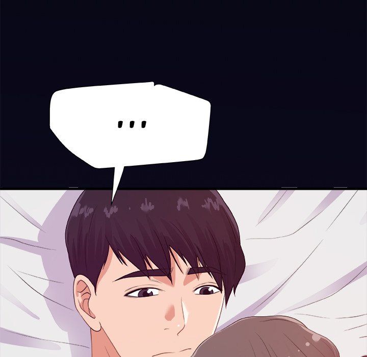 Alumni Manhwa - Chapter 22 Page 78