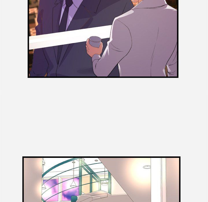 Alumni Manhwa - Chapter 22 Page 84