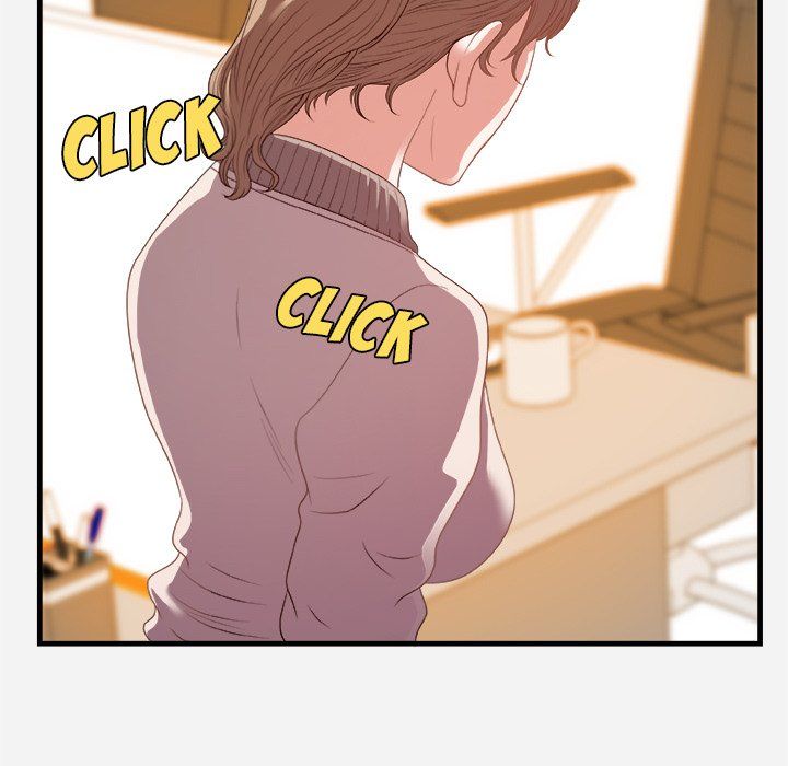 Alumni Manhwa - Chapter 22 Page 86