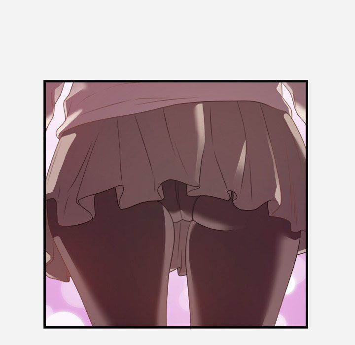 Alumni Manhwa - Chapter 22 Page 88