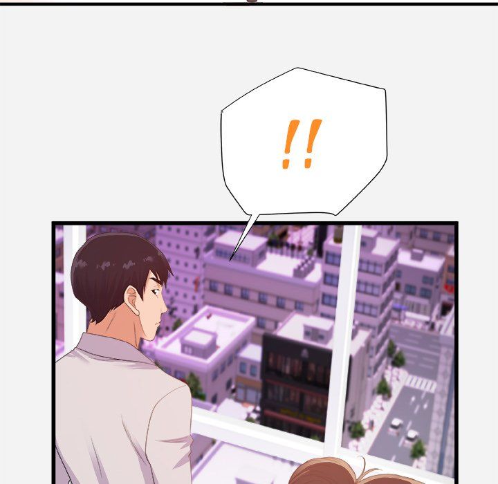 Alumni Manhwa - Chapter 22 Page 91