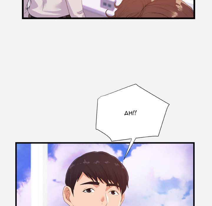 Alumni Manhwa - Chapter 22 Page 92