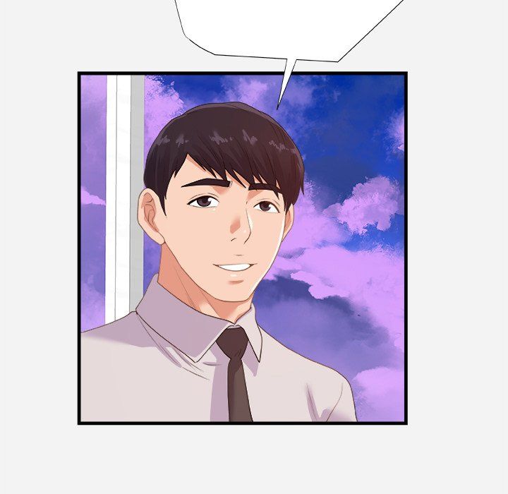 Alumni Manhwa - Chapter 22 Page 94