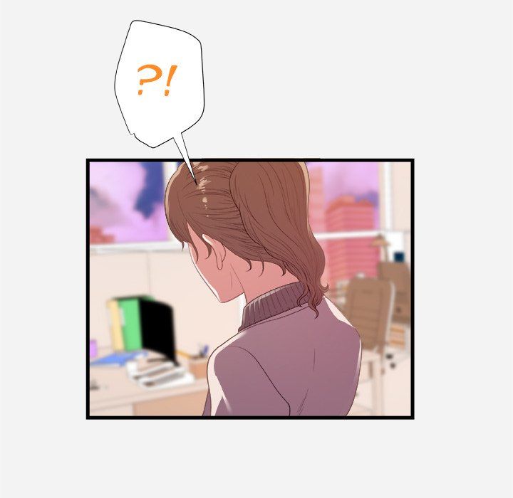 Alumni Manhwa - Chapter 22 Page 95