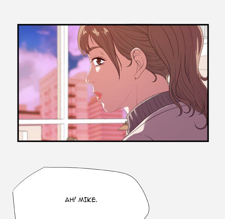 Alumni Manhwa - Chapter 22 Page 96
