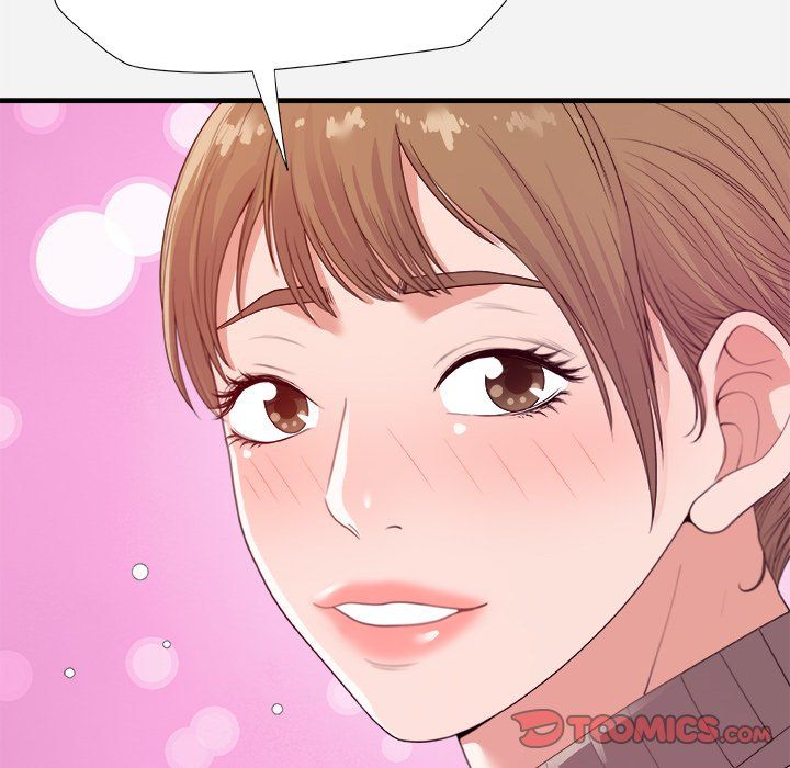 Alumni Manhwa - Chapter 22 Page 97