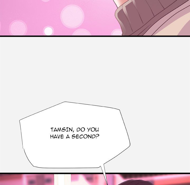 Alumni Manhwa - Chapter 22 Page 98