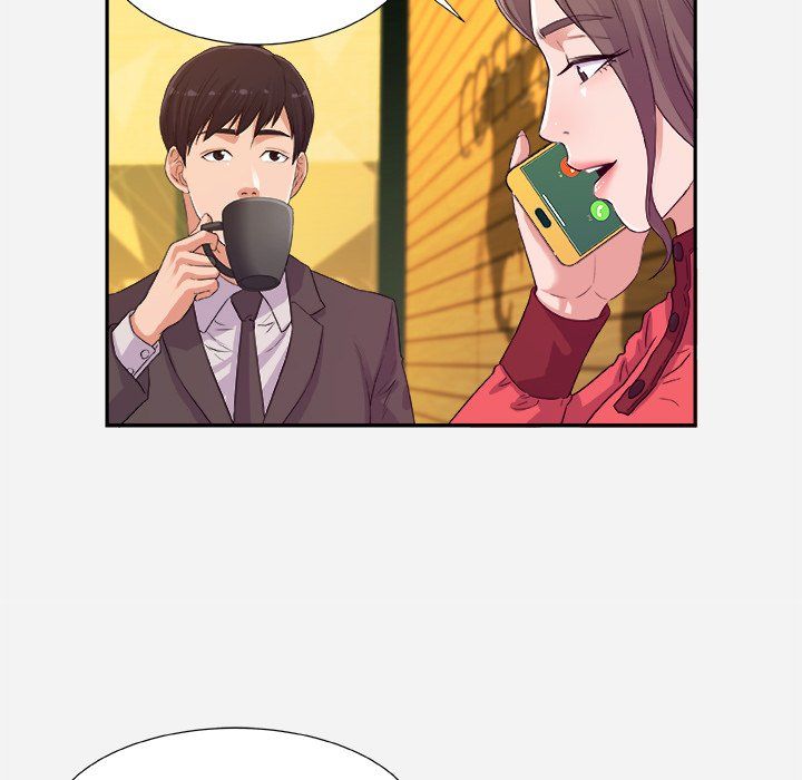 Alumni Manhwa - Chapter 10 Page 5