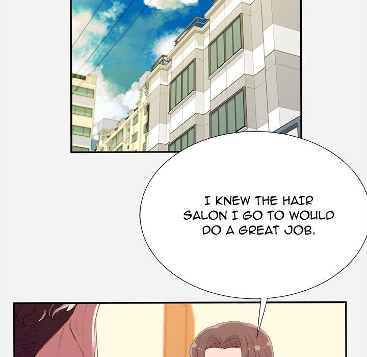 Alumni Manhwa - Chapter 10 Page 12
