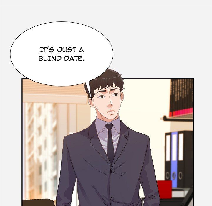Alumni Manhwa - Chapter 10 Page 15