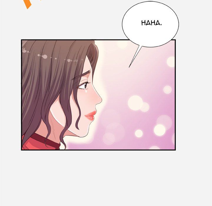 Alumni Manhwa - Chapter 10 Page 21