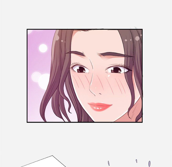 Alumni Manhwa - Chapter 10 Page 28