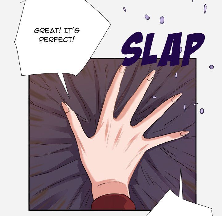 Alumni Manhwa - Chapter 10 Page 29