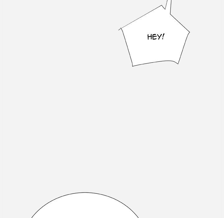 Alumni Manhwa - Chapter 10 Page 31