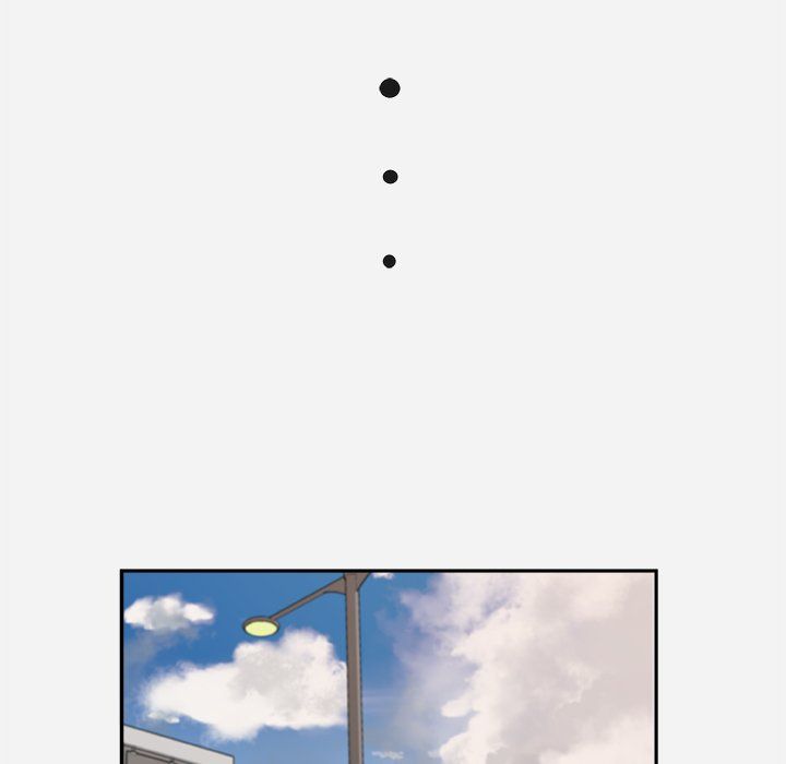 Alumni Manhwa - Chapter 10 Page 40