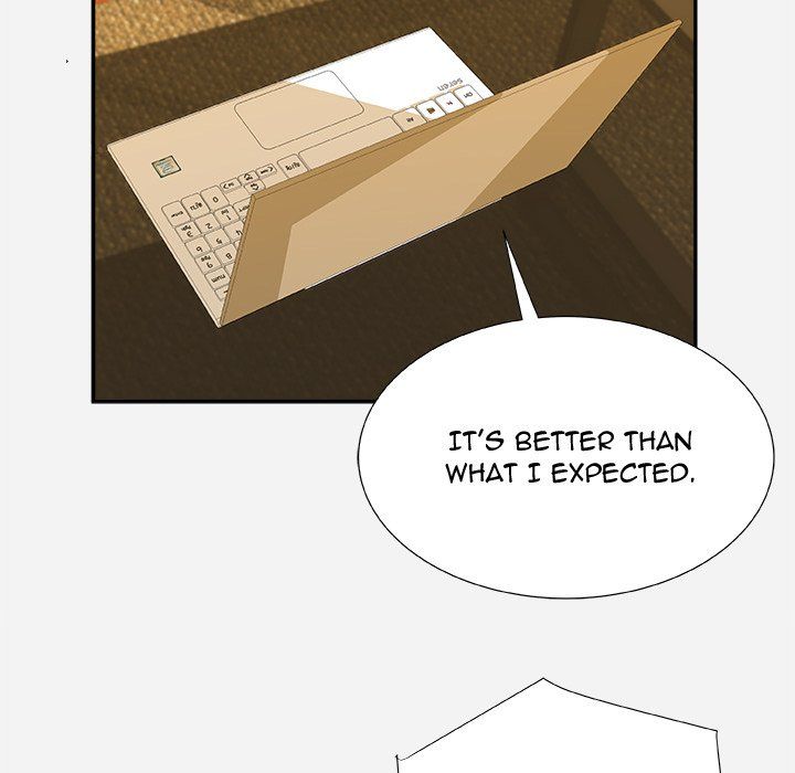 Alumni Manhwa - Chapter 10 Page 42