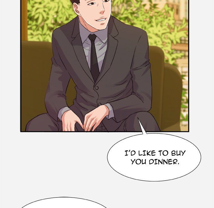 Alumni Manhwa - Chapter 10 Page 48