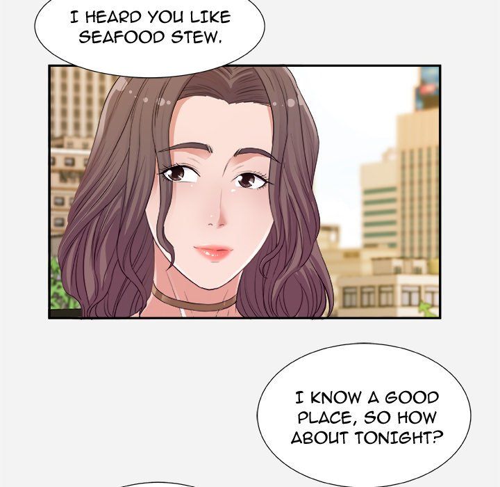 Alumni Manhwa - Chapter 10 Page 49