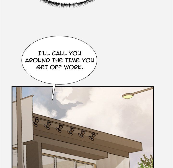 Alumni Manhwa - Chapter 10 Page 55