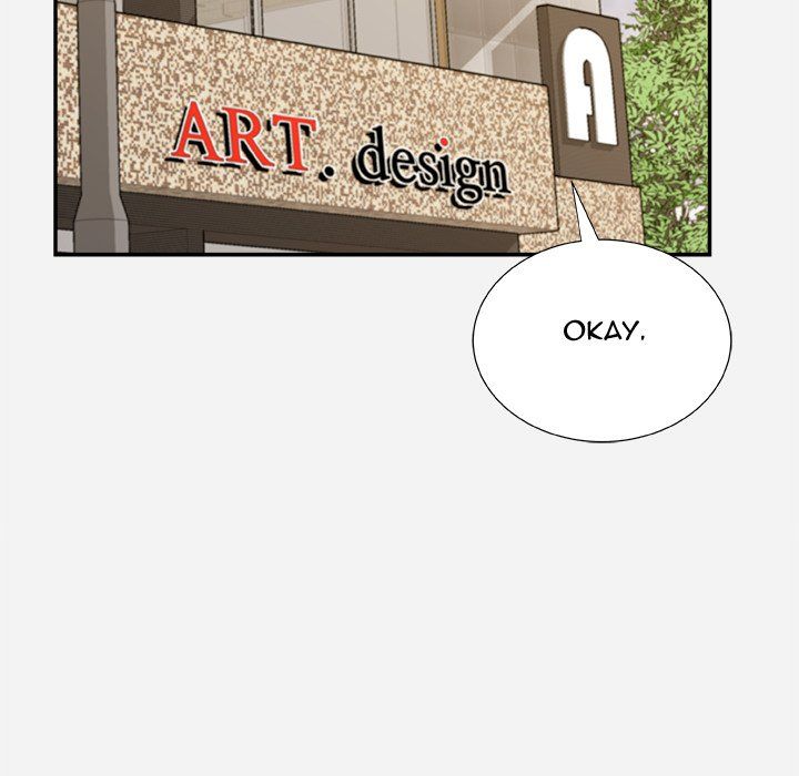 Alumni Manhwa - Chapter 10 Page 56