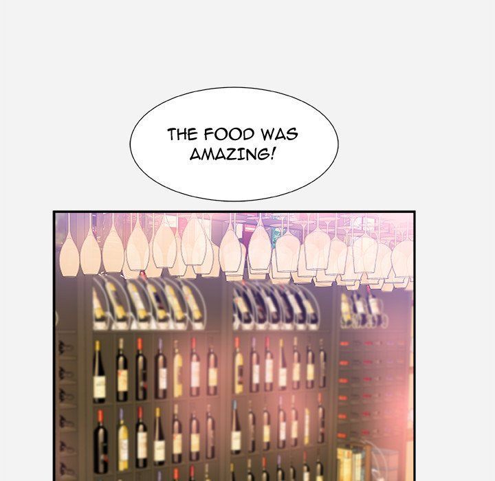 Alumni Manhwa - Chapter 10 Page 57