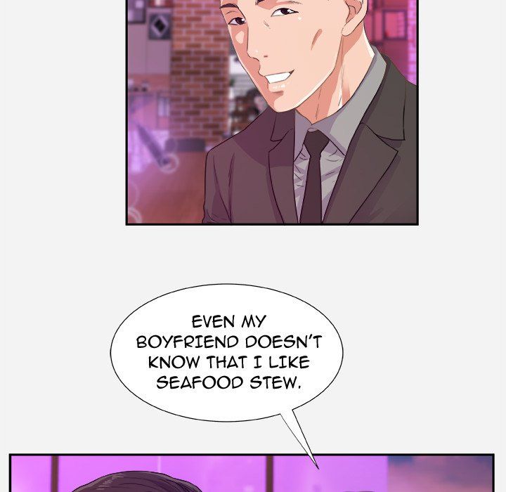 Alumni Manhwa - Chapter 10 Page 62