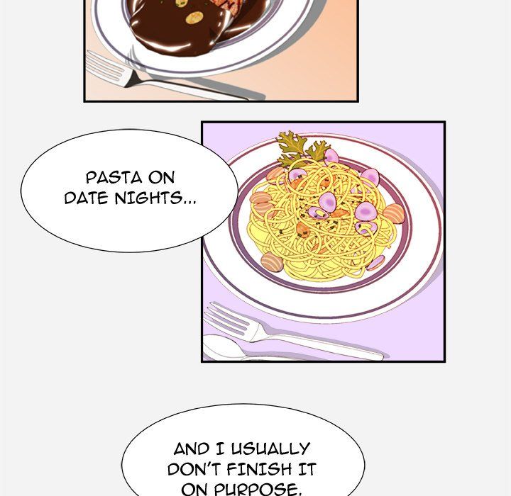 Alumni Manhwa - Chapter 10 Page 64