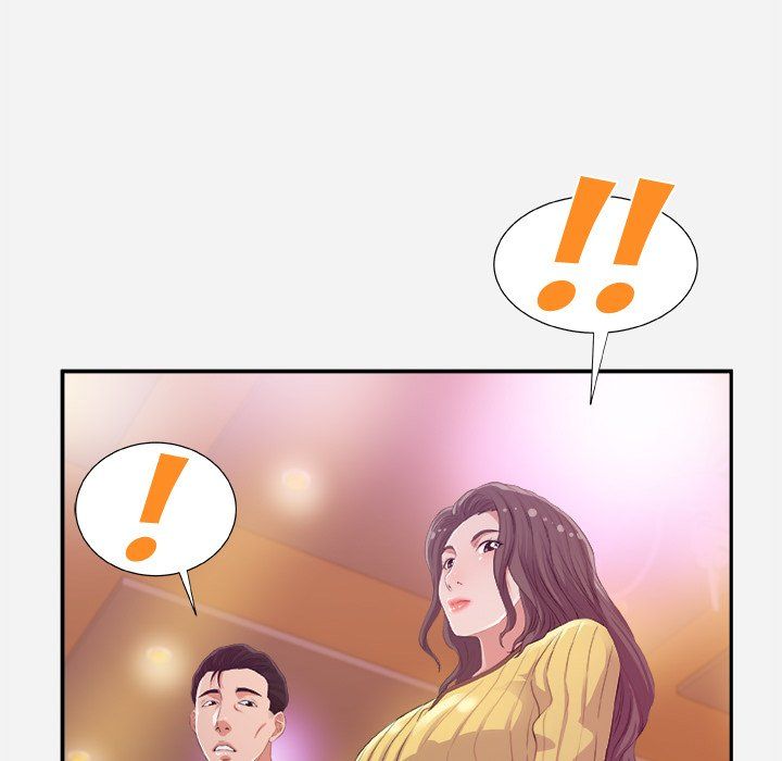 Alumni Manhwa - Chapter 10 Page 66