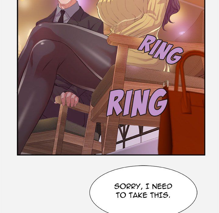 Alumni Manhwa - Chapter 10 Page 67